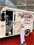 2022 - IX Piston Powered Auto Rama (114)